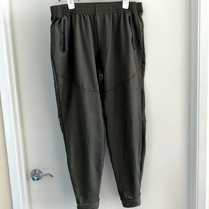 5.11 Men’s Joggers